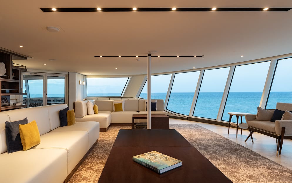 Silversea Cruises Silver Origin Observation Lounge 5.jpg